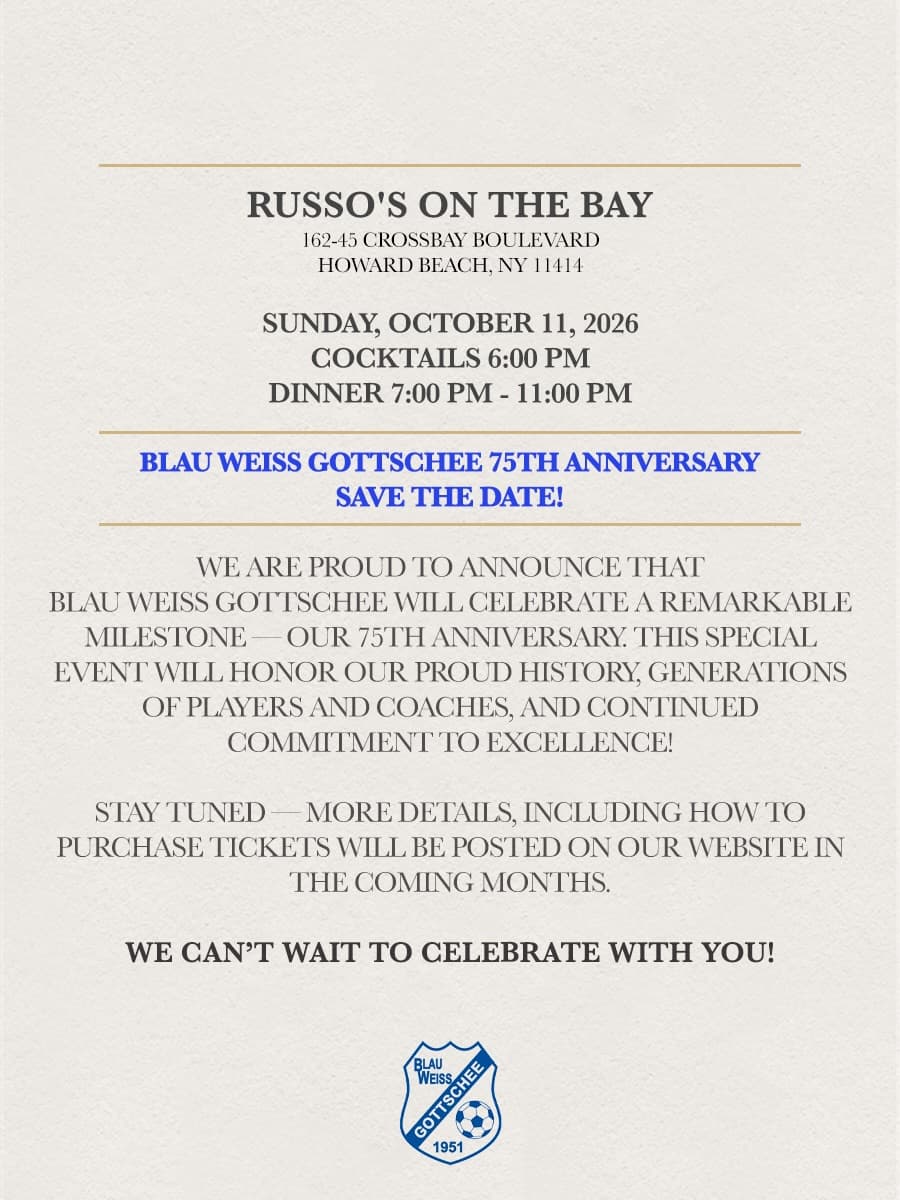 bw gottschee summer camp flyer back