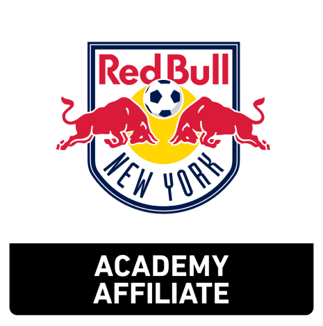 NY Red Bulls Academy Affiliate