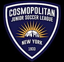 CJSL logo
