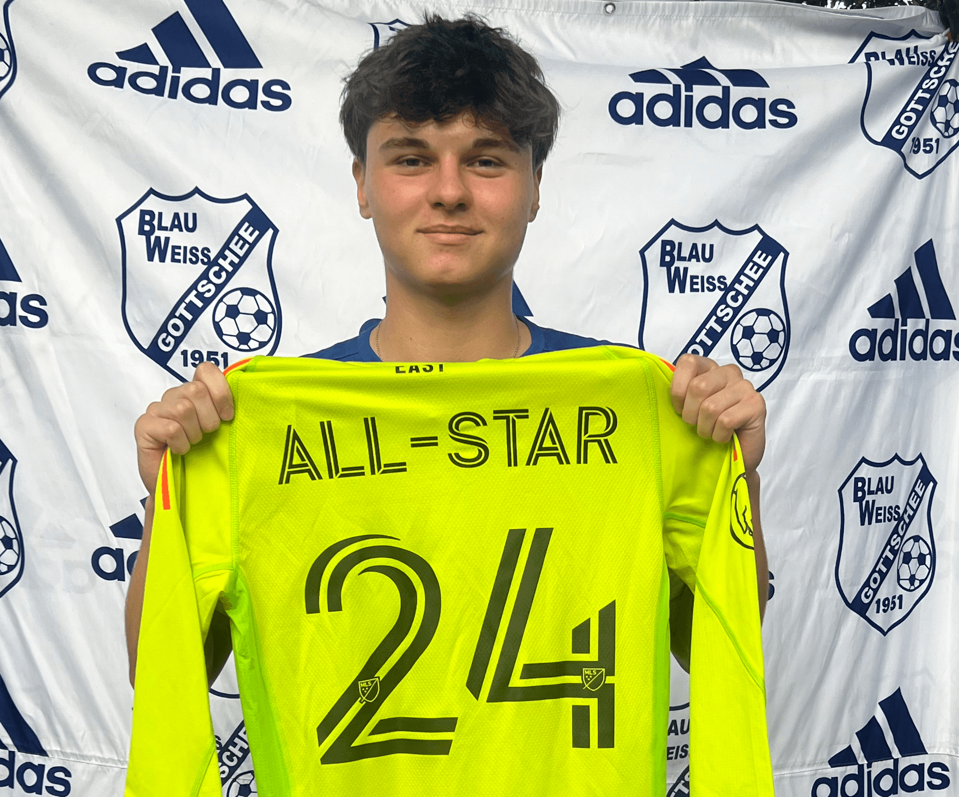 Blog Blau Weiss Gottschee NYC s Elite Youth Soccer Club blog-blau-weiss-gottschee-nyc-s-elite-youth-soccer-club